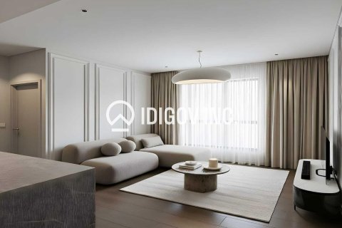 2 bedrooms Apartment in Murjan, UAE No. 184733 5