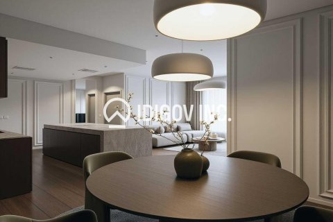 2 bedrooms Apartment in Murjan, UAE No. 184733 8