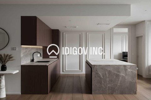 2 bedrooms Apartment in Murjan, UAE No. 184733 4