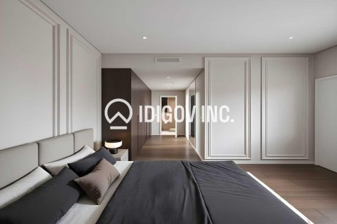 2 bedrooms Apartment in Murjan, UAE No. 184733 11