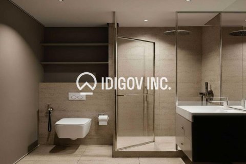 2 bedrooms Apartment in Murjan, UAE No. 184733 14
