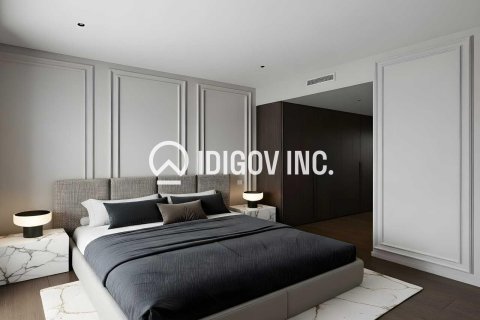 2 bedrooms Apartment in Murjan, UAE No. 184733 17