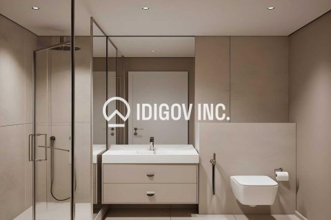 2 bedrooms Apartment in Murjan, UAE No. 184733 16