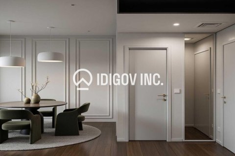 2 bedrooms Apartment in Murjan, UAE No. 184733 7