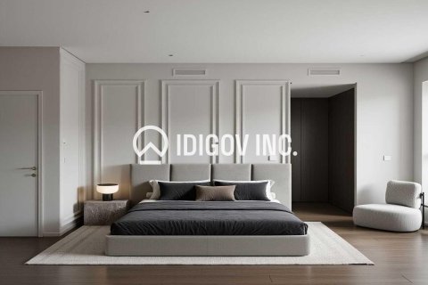 2 bedrooms Apartment in Murjan, UAE No. 184733 12