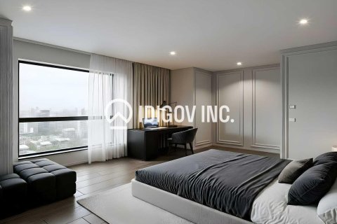 2 bedrooms Apartment in Murjan, UAE No. 184733 15