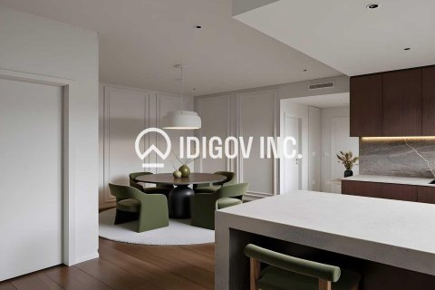 2 bedrooms Apartment in Murjan, UAE No. 184733 3