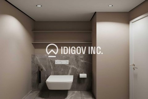 2 bedrooms Apartment in Murjan, UAE No. 184733 18
