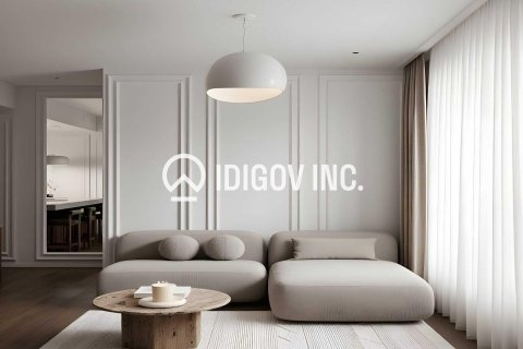 2 bedrooms Apartment in Murjan, UAE No. 184733 10