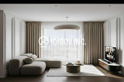 2 bedrooms Apartment in Murjan, UAE No. 184733 9