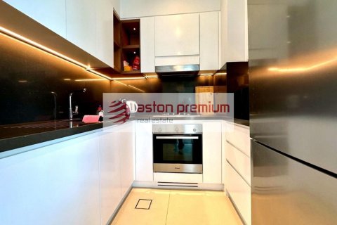 1 غرف نوم شقة في Vida Residences Dubai Marina, الإمارات العربية المتحدة رقم 208022 13