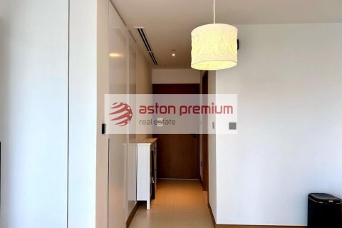 1 غرف نوم شقة في Vida Residences Dubai Marina, الإمارات العربية المتحدة رقم 208022 7