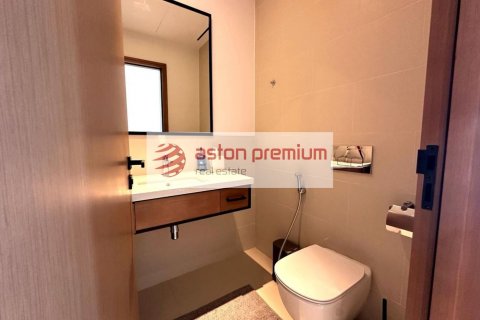 1 غرف نوم شقة في Vida Residences Dubai Marina, الإمارات العربية المتحدة رقم 208022 18