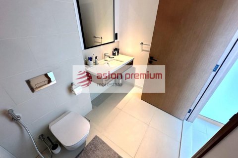 1 غرف نوم شقة في Vida Residences Dubai Marina, الإمارات العربية المتحدة رقم 208022 17