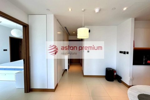 1 غرف نوم شقة في Vida Residences Dubai Marina, الإمارات العربية المتحدة رقم 208022 6