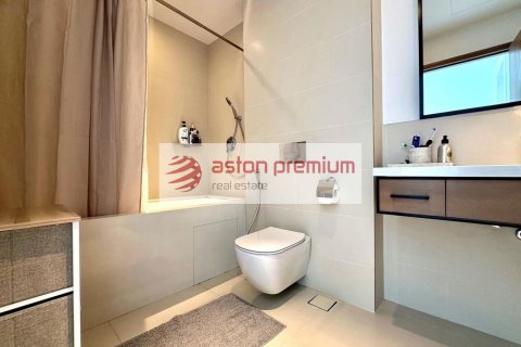 1 غرف نوم شقة في Vida Residences Dubai Marina, الإمارات العربية المتحدة رقم 208022 16