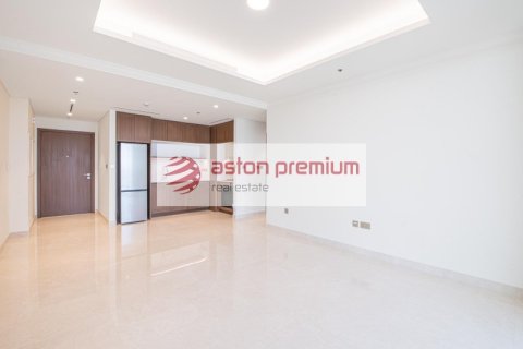 Квартира с 1 спальней в EMAAR Beachfront, ОАЭ №208018 7