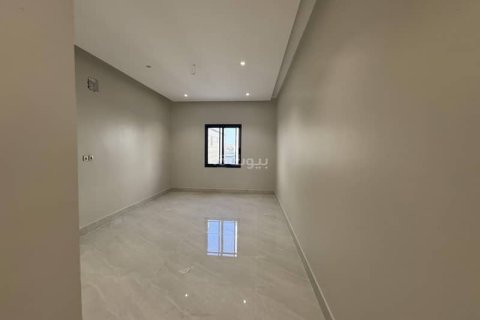 Villa de 6 chambres à Khobar, Saudi Arabia No. 60287 9