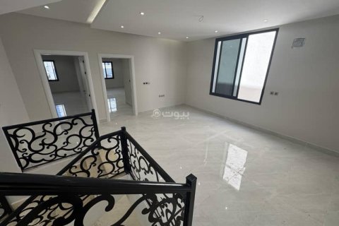 Villa de 6 chambres à Khobar, Saudi Arabia No. 60287 20