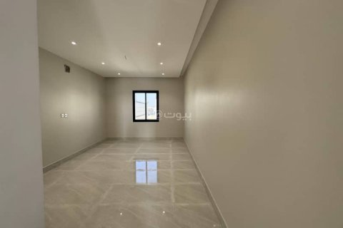 Villa de 6 chambres à Khobar, Saudi Arabia No. 60287 19