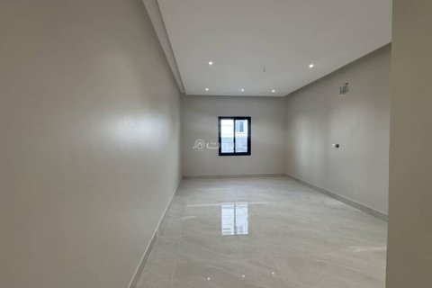 Villa de 6 chambres à Khobar, Saudi Arabia No. 60287 14