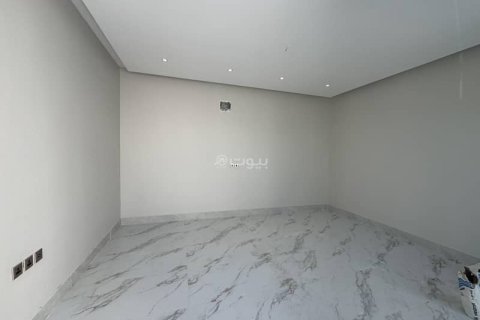 Villa de 6 chambres à Khobar, Saudi Arabia No. 60287 4