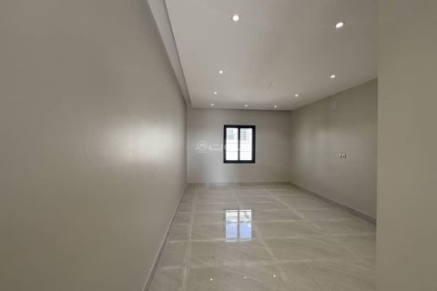 Villa de 6 chambres à Khobar, Saudi Arabia No. 60287 18