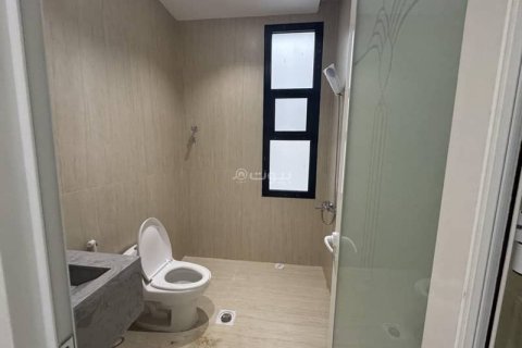 Villa de 6 chambres à Khobar, Saudi Arabia No. 60287 13