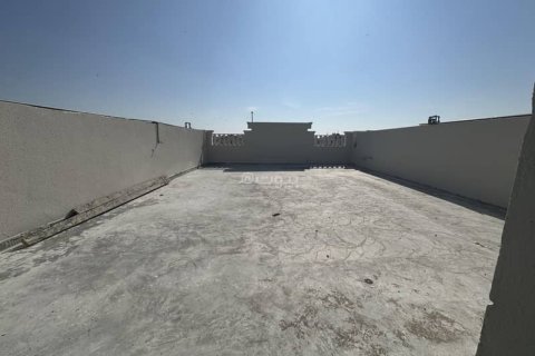 Villa de 6 chambres à Khobar, Saudi Arabia No. 60287 22