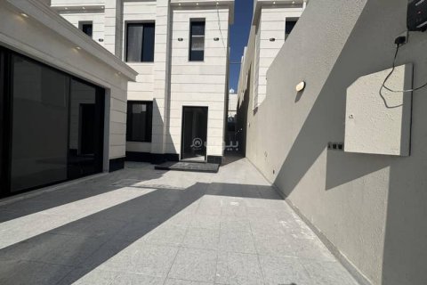 Villa de 6 chambres à Khobar, Saudi Arabia No. 60287 2