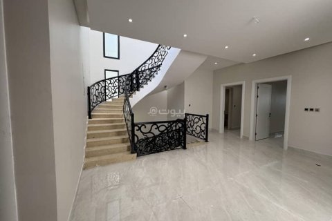 Villa de 6 chambres à Khobar, Saudi Arabia No. 60287 11