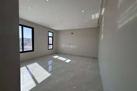 Villa de 6 chambres à Khobar, Saudi Arabia No. 60287 16