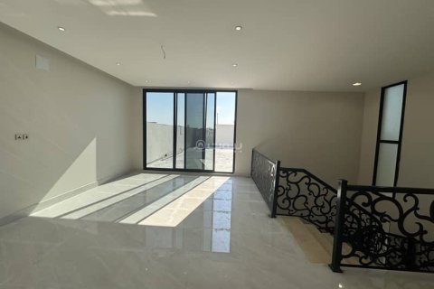 Villa de 6 chambres à Khobar, Saudi Arabia No. 60287 21