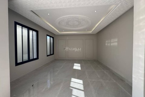 Villa de 6 chambres à Khobar, Saudi Arabia No. 60287 5