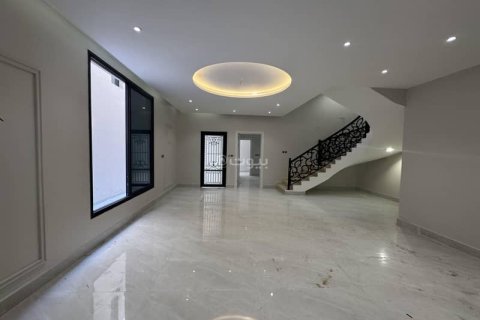 Villa de 6 chambres à Khobar, Saudi Arabia No. 60287 3