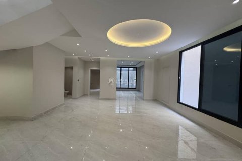 Villa de 6 chambres à Khobar, Saudi Arabia No. 60287 12