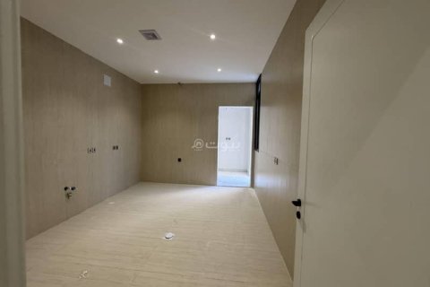 Villa de 6 chambres à Khobar, Saudi Arabia No. 60287 8