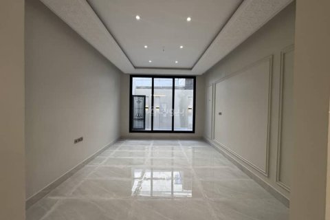 Villa de 6 chambres à Khobar, Saudi Arabia No. 60287 10