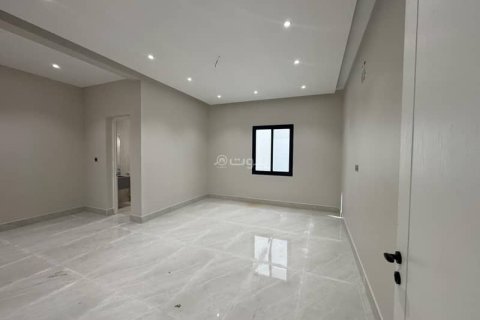 Villa de 6 chambres à Khobar, Saudi Arabia No. 60287 15