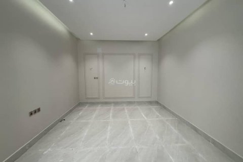 Villa de 6 chambres à Khobar, Saudi Arabia No. 60287 6