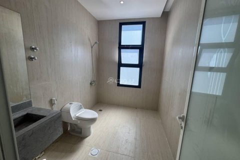 Villa de 6 chambres à Khobar, Saudi Arabia No. 60287 17