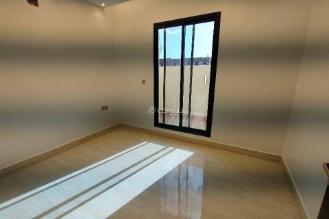 Apartment de 4 dormitorios en Riyadh, Saudi Arabia No. 60290 7