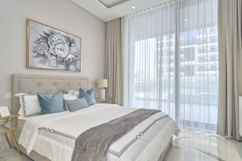 Apartment de 2 dormitorios en Dubai Hills Estate, UAE No. 95621 12
