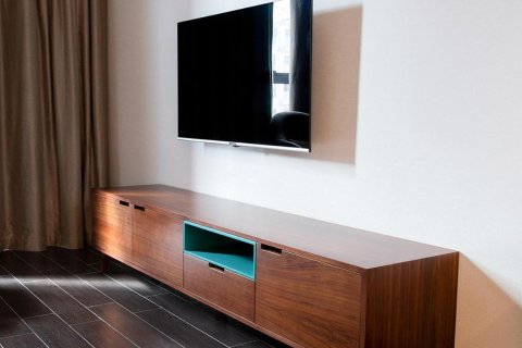 1 bedroom Apartment in MILANO BY GIOVANNI Jumeirah Village Circle, UAE No. 95630 8