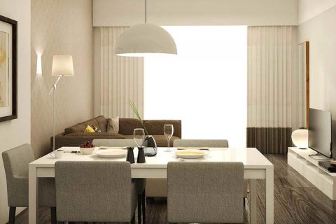 1 bedroom Apartment in MILANO BY GIOVANNI Jumeirah Village Circle, UAE No. 95630 9