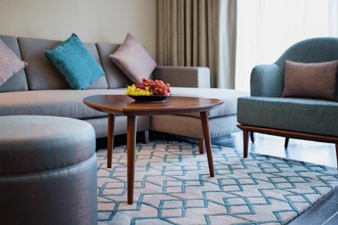 1 bedroom Apartment in MILANO BY GIOVANNI Jumeirah Village Circle, UAE No. 95630 6