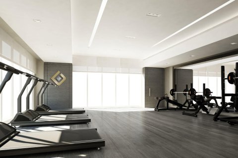 1 bedroom Apartment in MILANO BY GIOVANNI Jumeirah Village Circle, UAE No. 95630 4