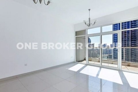 Apartment de 2 dormitorios en Dubai Marina, UAE No. 95620 8