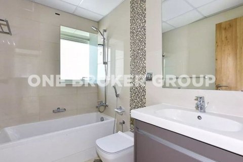 Apartment de 2 dormitorios en Dubai Marina, UAE No. 95620 5