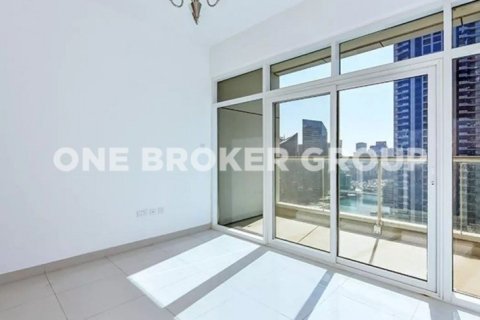 Apartment de 2 dormitorios en Dubai Marina, UAE No. 95620 6
